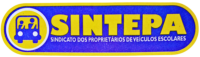 SINTEPA